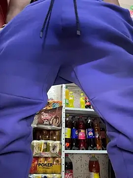 Dimitri Colleman online show from 04.15.26