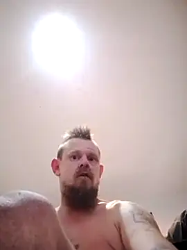 Skody31 online show from 04.03.26