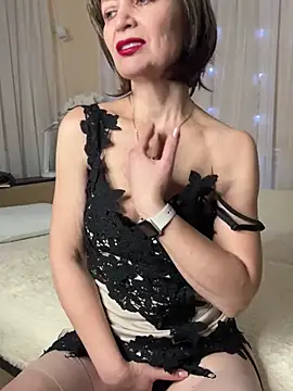 Melljoy online show from 01.01.25