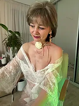 Melljoy online show from 01.11.26