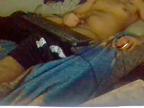 ranchoblack online show from 02.14.26