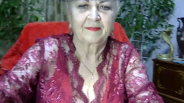 Emma52610 online show from 02.28.25