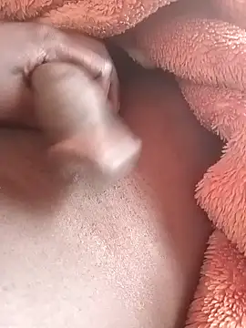 sbusiso1 online show from 10.28.25