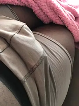 sbusiso1 online show from 02.20.26