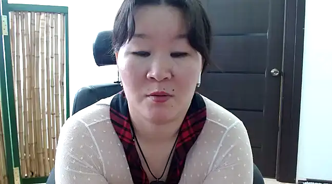 Snapshot of Akira_xx chatting on 01.16.25 Akira xx online show from 01.16.25