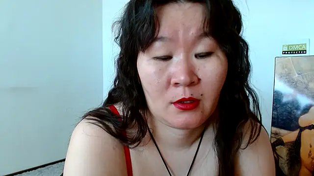 Snapshot of Akira_xx chatting on 03.16.25 Akira xx online show from 03.16.25