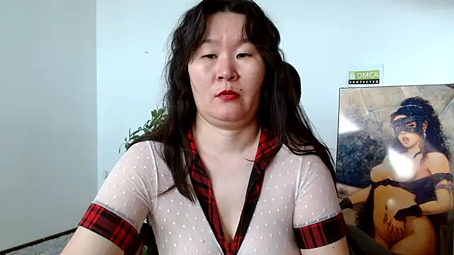 Snapshot of Akira_xx chatting on 03.20.25 Akira xx online show from 03.20.25