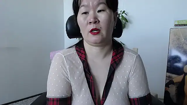 Akira xx online show from 02.04.26