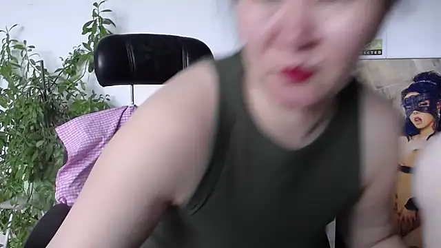 Akira xx online show from 04.16.26