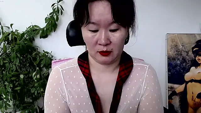 Snapshot of Akira_xx chatting on 07.11.26 Akira xx online show from 07.11.26