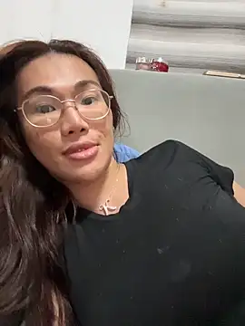 Snapshot of Jakolera2020 chatting on 11.07.25 Jakolera2020 online show from 11.07.25