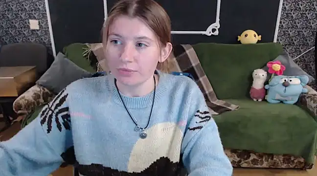 Snapshot of Gr4_soul_ chatting on 12.03.24 Gr4 soul  online show from 12.03.24