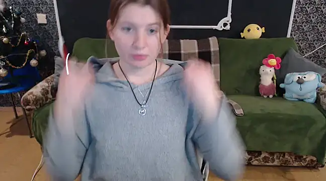 Snapshot of Gr4_soul_ chatting on 01.13.25 Gr4 soul  online show from 01.13.25