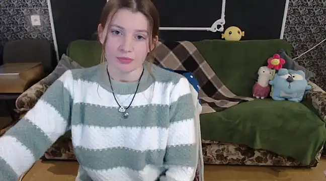Snapshot of Gr4_soul_ chatting on 03.03.25 Gr4 soul  online show from 03.03.25