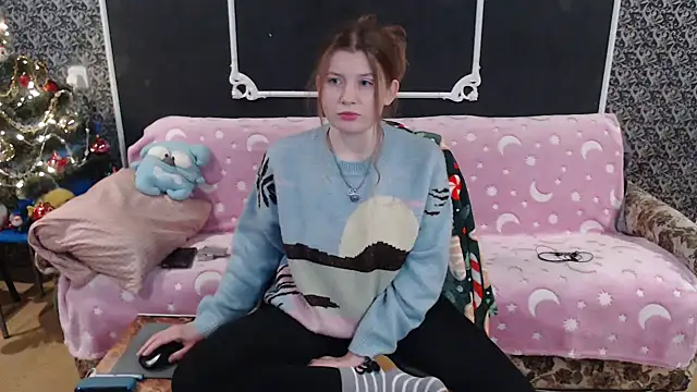 Gr4 soul  online show from 12.22.25