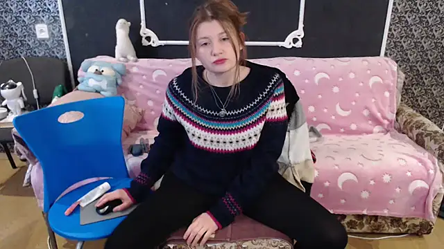 Gr4 soul  online show from 02.01.26