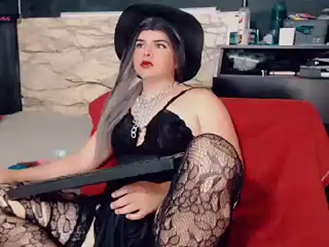 camyl93 online show from 01.29.25