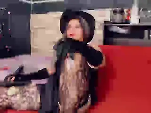 camyl93 online show from 02.26.25