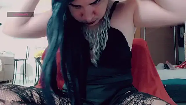 camyl93 online show from 09.08.25