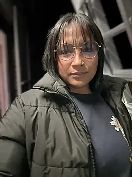 DannaaMeliza online show from 01.09.25