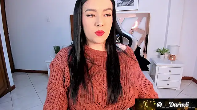 Lia Simons online show from 02.06.25