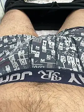 Emircan34 online show from 12.05.25