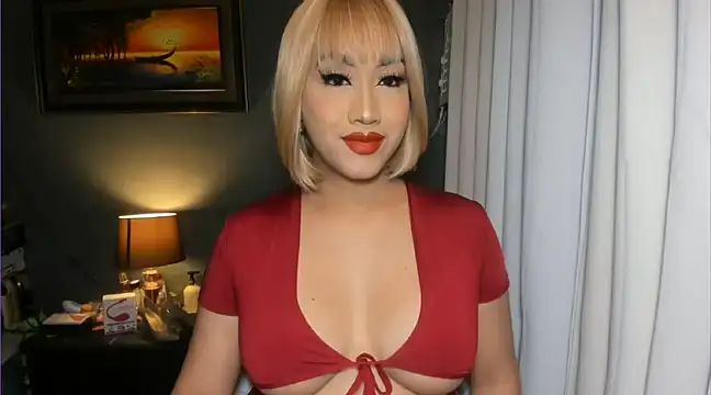 AliciaGundersen online show from 03.09.25