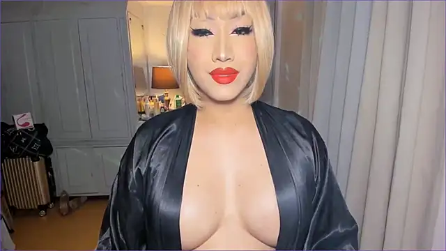 AliciaGundersen online show from 09.12.25