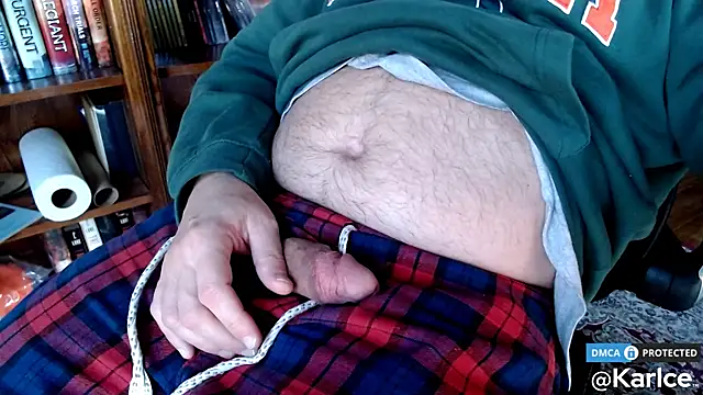 karlce online show from 12.02.24