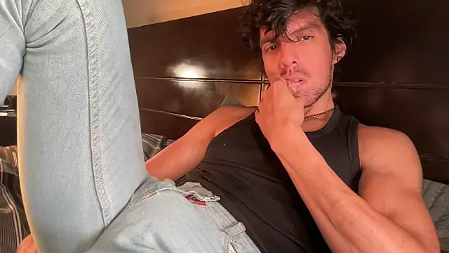 Snapshot of beranco19 chatting on 02.11.26 beranco19 online show from 02.11.26