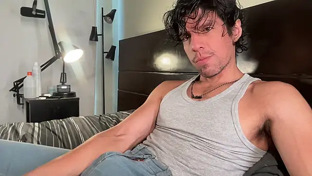 Snapshot of beranco19 chatting on 03.04.26 beranco19 online show from 03.04.26