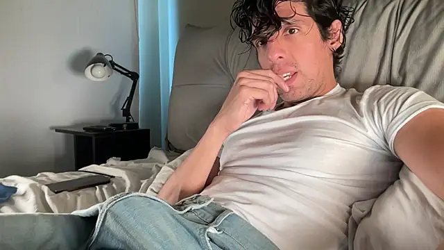 beranco19 online show from 04.18.26