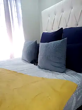 SQUITBOOTY online show from 02.18.25