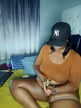 SQUITBOOTY online show from 03.15.25