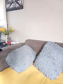 SQUITBOOTY online show from 03.13.26