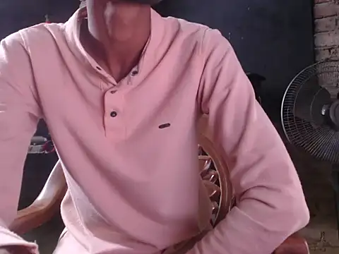 ThethunderPo online show from 02.28.25