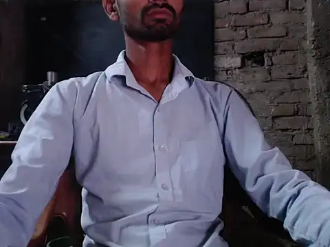 ThethunderPo online show from 03.19.25