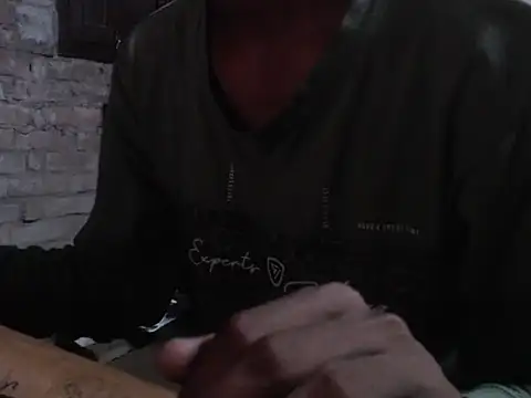 ThethunderPo online show from 09.14.25