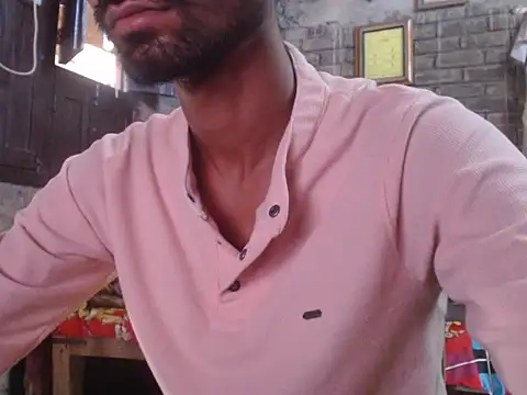 ThethunderPo online show from 09.24.25