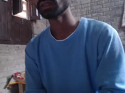 ThethunderPo online show from 10.23.25