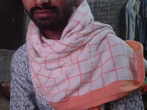 ThethunderPo online show from 11.17.25