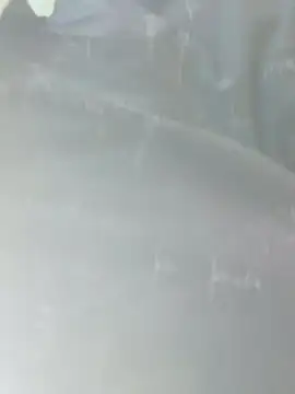 ThethunderPo online show from 11.25.25