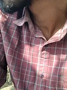 ThethunderPo online show from 11.28.25