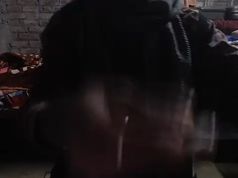 ThethunderPo online show from 12.14.25