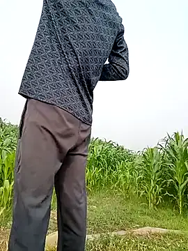 ThethunderPo online show from 03.18.26