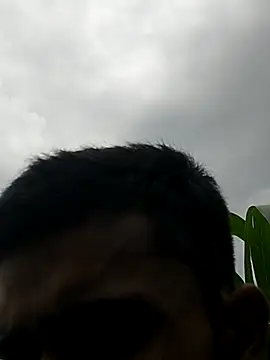 ThethunderPo online show from 03.28.26