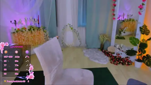 Deca dance online show from 03.09.25