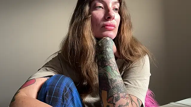 airgeadx online show from 01.22.25