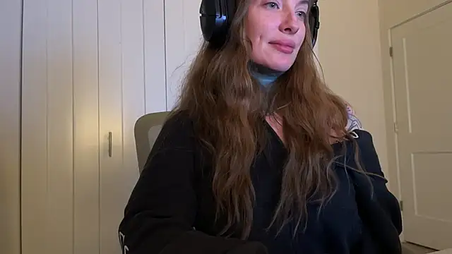 airgeadx online show from 02.27.25