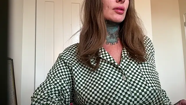 airgeadx online show from 03.22.25